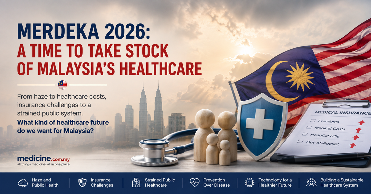 merdeka 2026 healthcare og 1200x630